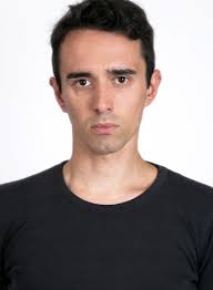Vê o que miguel raposo (miguelraposo000) descobriu no pinterest, a maior coleção mundial de ideias. Miguel Raposo Elite Lisbon