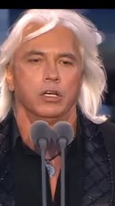 📣 New PRO Subscriber: Operaház