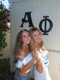 Image result for Sopubia conferta