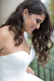 Bridal Jewelry From 7 Charming Sisters