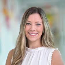 Ellen Boyle (@ellenboyle_)