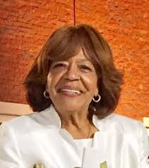 Roper, Erma Dean Gault