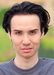 For My Man" Walker/Mack (TV Episode 2016)