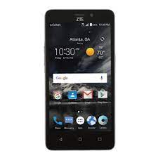 To switch your network or visiting abroad? How To Unlock Zte Sonata 3 Unlock Code Codes2unlock