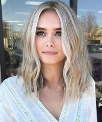 These are among funky top hairstyles for women right now. 2021 Hairstyles