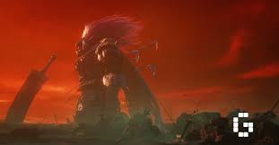 Posted on his artstation account, gabriel björk stiernström flaunted a few idea pieces, alongside perceptions concerning why they weren't in the long run utilized in the game's e3 declaration trailer. Elden Ring Bosses Artwork Leaked Gamerbraves
