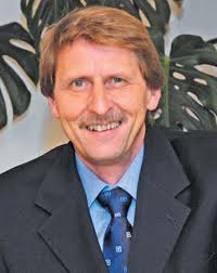 Bad Ha?ring Aktuell Nr 1 2013:Layout 1