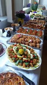 Beste rezepte der türkischen küche. Turkische Kuche Caterings In Berlin Buchen