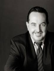 Plastic Surgeons in California, page 23