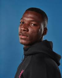 Chelsea Football Club updated...