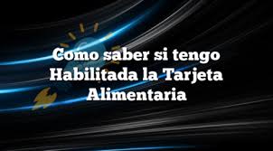 Daniel arroyo, ministro de desarrollo social de la nación. áˆ Como Consultar Saldo Tarjeta Azul Ticket Nacion Desarrollo Social 2021