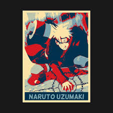 Gambar gambar naruto and friends bianda s weblog 13 gambar naruto indonesiadalamtulisan terbaru 2020 sumber : Naruto Shippuden Mystery Posters