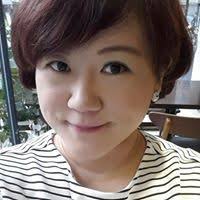 Dora Lin (doralin980)