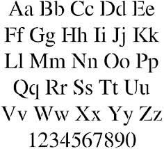 Important print instructions for 2 inch letter stencils. Amazon Com Letter And Number Stencil Set 2 Inch Times New Roman Font 7 5 Mil Paint Stencils For Pavement And Wall Signs