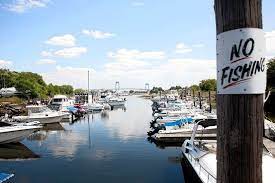 Throgs Neck Value Priced Water Views City Island Bronx Community Park