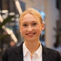 400+ "Bringmann" profiles