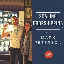 I love to take photos and great photos are often the result of a. Scale A Drop Shipping Store With Ecom Blueprint S Mark Peterson
