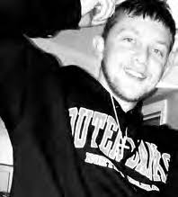 New Year Brings New Construction