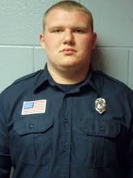 Welcome to Adobe GoLive 6