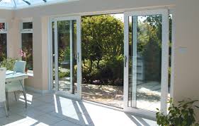 Milgard patio doors are designed to add character to your home and create a statement. Simonton Patio Doors Gravina S Window Center Of Littleton Denver Co