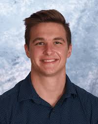 Current Team Members