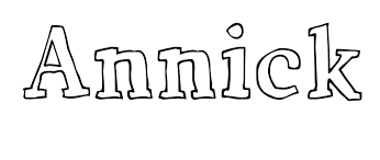 Rsultat de recherche d'images pour 