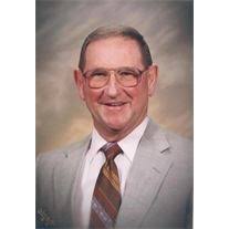 Marvin Monroe Obituary