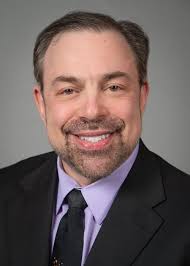 Cornell Michael Cohen, MD