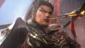 Xtreme legends mods from our . Dynasty Warriors 8 Xtreme Legends Complete Edition Review Gamesradar