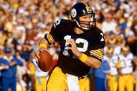 Three reasons why Bradshaw is still the greatest Super Bowl quarterback -  Behind the Steel Curtain