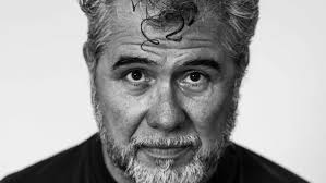 Fundraiser for Yolanda Snowball by Carl Weintraub : ARMANDO ORTEGA'S FAMILY  NEEDS YOU NOW