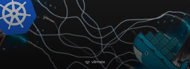 While comparing kubernetes and docker, it is essential to bring out the docker swarm vs. What To Choose Kubernetes Vs Docker Swarm Vilmate