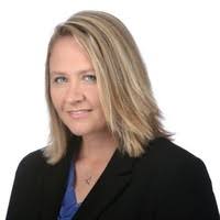 Katina Larsen, CPA, MBA