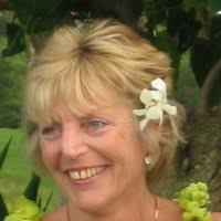 Mold Craft Inc. Email Format