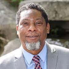 Douglas Sudduth's Instagram, Twitter & Facebook