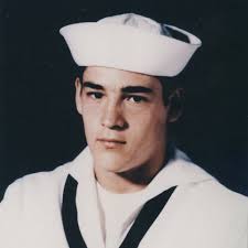 Navy Seabee Foundation