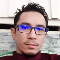 8 "Malik Nor" profiles