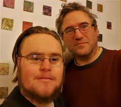 Index of /content/experts/Jonathan Angus/