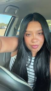 Daniela Abigail Martinez Cash