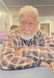 Weeks, Timothy "Tim" James