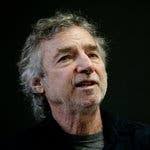 Curtis Hanson, Director of Wicked Noir 'L.A. Confidential,' Dies at 71