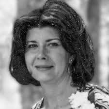 Obituary: Bonnie J. Engle