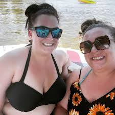 Kaitlin Dunn (@kait_d8) • Instagram photos and videos