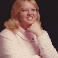 Debra Stidham Obituary (2022)