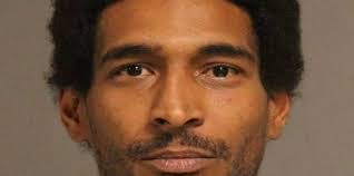 Felix Fargas's Instagram, Twitter & Facebook