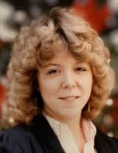 Obituary information for Christine Hodges