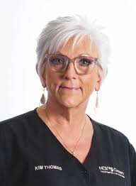 An Exceptional Lab Partner