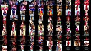 Eva MArie non copyright - XNXX.COM