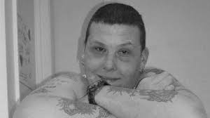 Jeff Lowman's Instagram, Twitter & Facebook