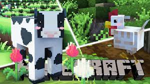 Cute Pretty Colourful Texture Packs Resource Packs For Minecraft 1 16 4 Youtube This turns your minecraft world. cute pretty colourful texture packs resource packs for minecraft 1 16 4